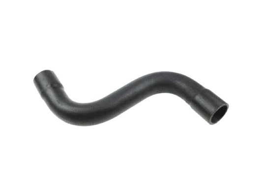 1H0121051B Engine Parts Cooling Water Pipe
