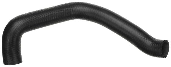 2025015182 Engine Parts Cooling Water Pipe