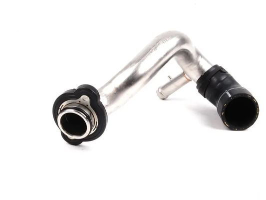 11537516414 Engine Parts Cooling Water Pipe
