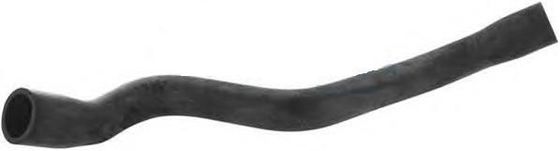 1H0121051D Engine Parts Cooling Water Pipe