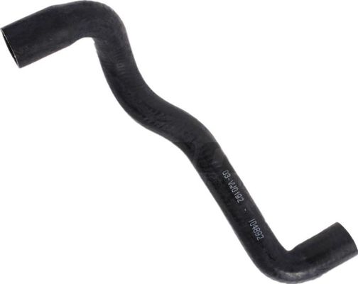 037121053H Engine Parts Cooling Water Pipe