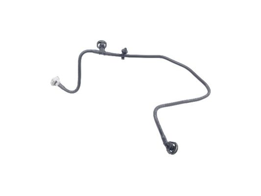 4M0121081 Engine Parts Cooling Water Pipe