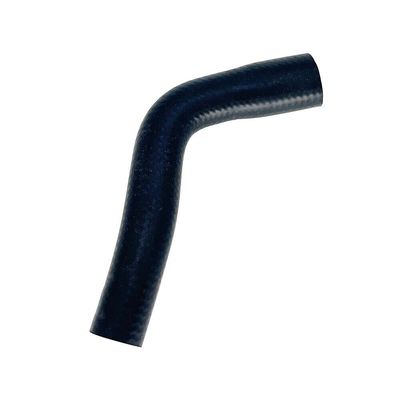 06H121057B Engine Parts Cooling Water Pipe