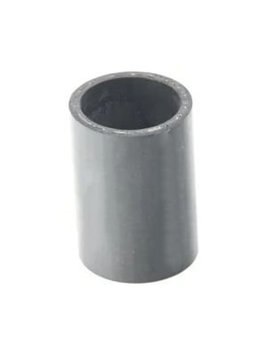 06E121030K Engine Coolant Water Hose Plastic For Water Pump Connection