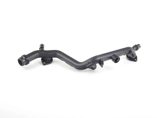 06E121045J Engine Parts Cooling Water Pipe