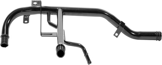 11531433059 Engine Parts Cooling Water Pipe for