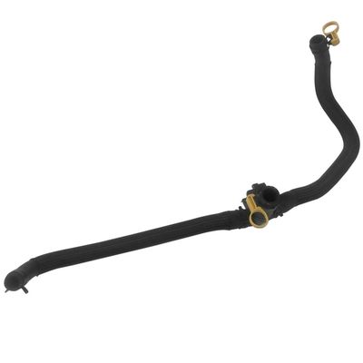 LR033912 Engine Parts Cooling Water Pipe for
