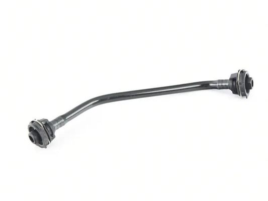 4G0121081CQ Engine Parts Cooling Water Pipe for
