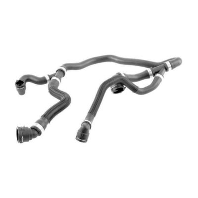17127578403 Engine Parts Cooling Water Pipe