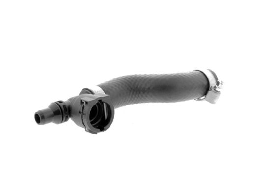 17127575432 Engine Parts Cooling Water Pipe for