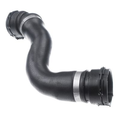 17127565780 Engine Parts Cooling Water Pipe