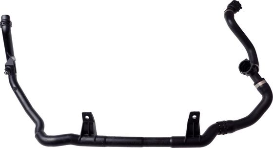 17127548223 Engine Parts Cooling Water Pipe for