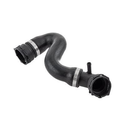 7P0122101A Engine Parts Cooling Water Pipe for