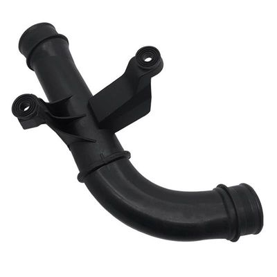 5C0145770 Engine Parts Cooling Water Pipe for