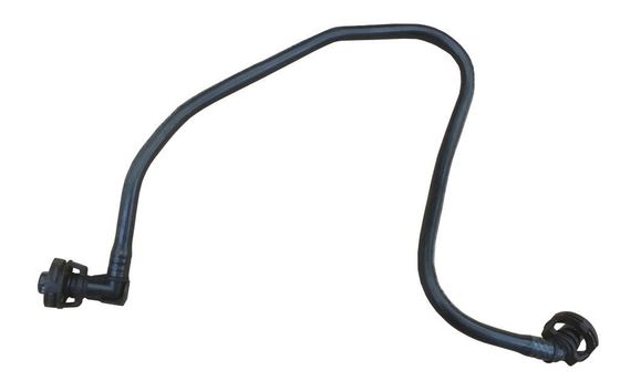 4M0121081CT Engine Parts Cooling Water Pipe for