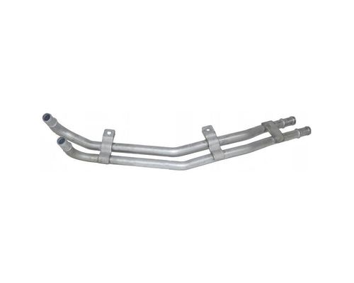 4M0121071C Engine Parts Cooling Water Pipe for
