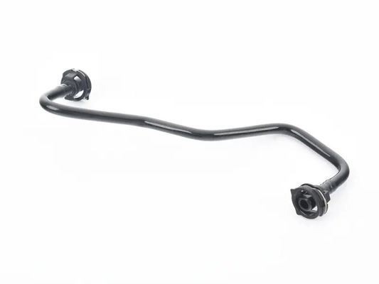 4G0121081BT Engine Parts Cooling Water Pipe for