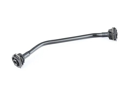 4G0121081BH Engine Parts Cooling Water Pipe for