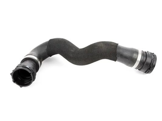 4G0121049Q Engine Parts Cooling Water Pipe for