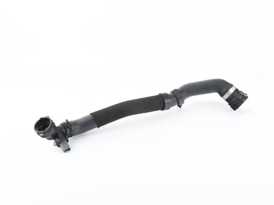 3C0122051CD Engine Parts Cooling Water Pipe