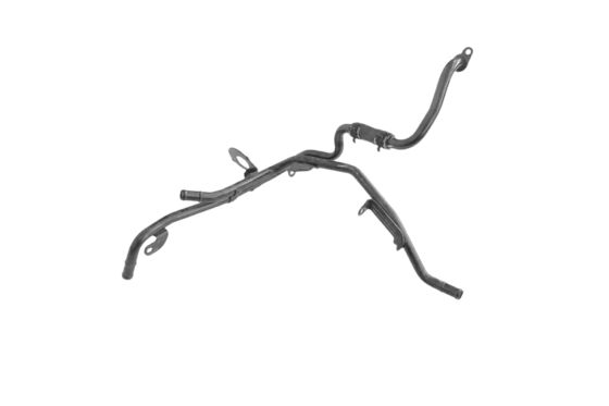 059121511BH Engine Parts Cooling Water Pipe