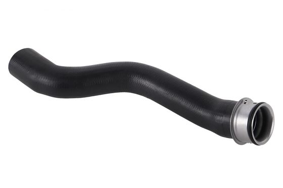 97010640202 Engine Parts Cooling Water Pipe