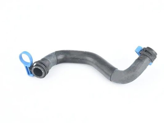 94810645722 Engine Parts Cooling Water Pipe