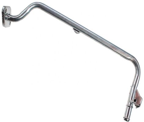 1626875110 Engine Coolant Pipe Energy Efficient For Engine Cooling Radiator
