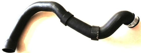 Heat Resistance Engine Coolant Overflow Hose 2035012782 For Stable Operation