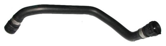 Eco Friendly Radiator Coolant Pipe Hose 11532249780 For Safety Operation