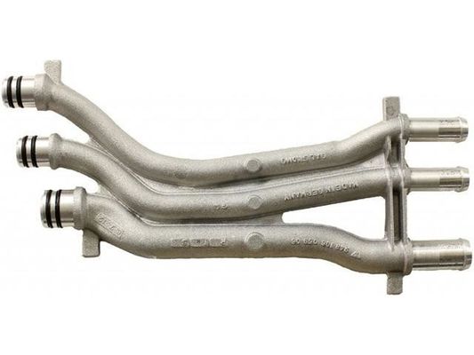 94810605906 Engine Parts Cooling Water Pipe for
