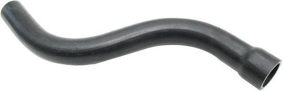 6U0121101 Engine Parts Cooling Water Pipe