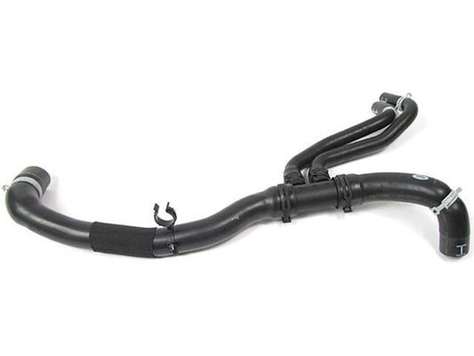 PCH500962 Engine Parts Cooling Water Pipe
