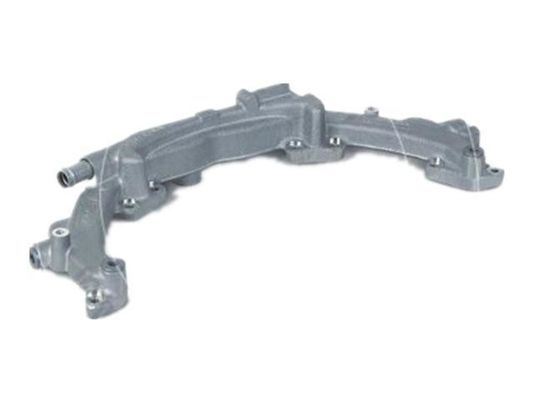 94810606106 Engine Parts Cooling Water Pipe for