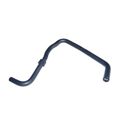 1J0121109B Engine Parts Cooling Water Pipe for