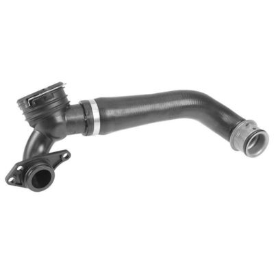 97010623201 Engine Parts Cooling Water Pipe for