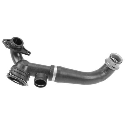 97010623101 Engine Parts Cooling Water Pipe for