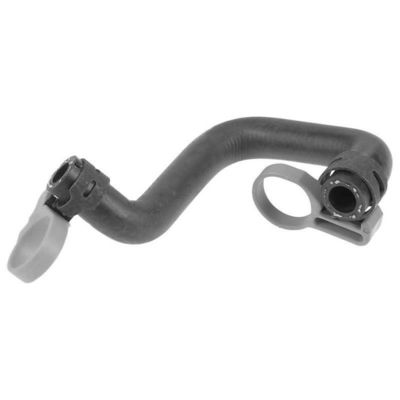 94810635506 Engine Parts Cooling Water Pipe for