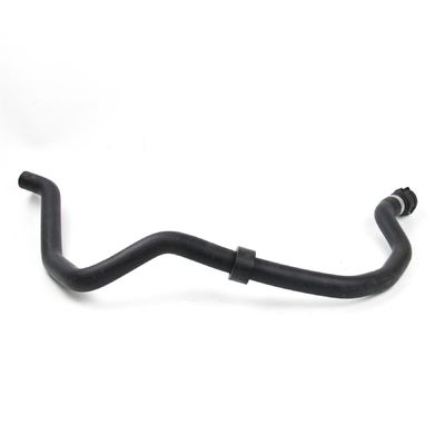 Energy Saving Coolant Reservoir Overflow Hose 64218380127 Automotive Spare Parts