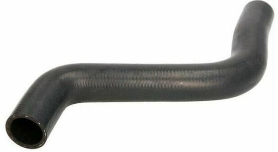 191121101 Coolant Reservoir Tank Hose Energy Efficiency For Smooth Operation