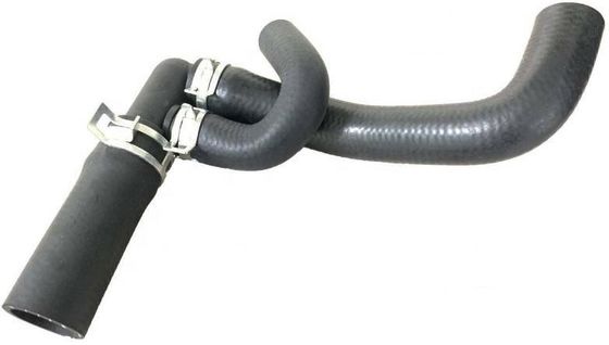 Lightweight Engine Coolant Pipe 037121058B Heat Resistance For Long Lasting