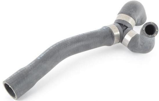 028121053Q Coolant Overflow Pipe Easy Installation With Leak Prevention