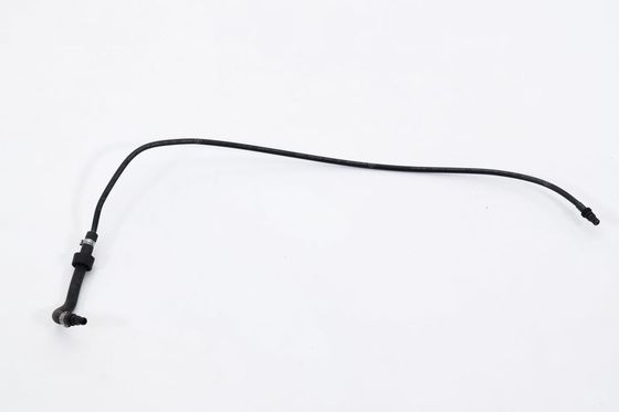 2115010725 Expansion Tank Hose Adjustable For Engine Cooling Radiator