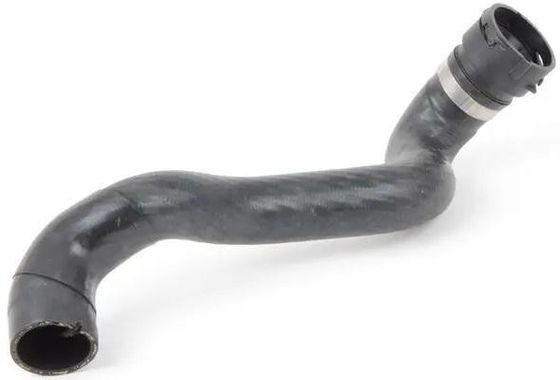 2205010482 Engine Parts Cooling Water Pipe