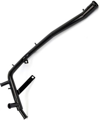 074121065AE Engine Parts Cooling Water Pipe
