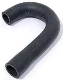 Stable 047121056 Engine Coolant Overflow Hose For Engine Cooling Radiator