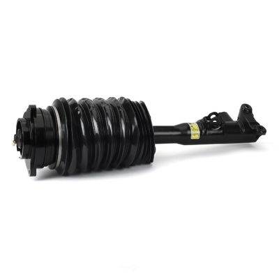2183203113 Air Suspension Parts High Strength Air Suspension Strut Stable Operation