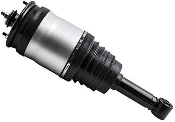 LR014195 Air Suspension Parts Air Suspension Strut