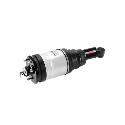 LR023235 Air Suspension Parts Air Suspension Strut
