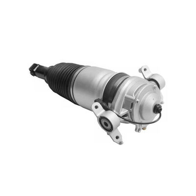 7P6616020N Air Suspension Parts Air Suspension Strut